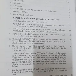 CAM NANG THỰC HÀNH NHÀ THUỐC  1024138