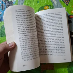 Làm Thế Nào Để Trẻ Thông Minh Hơn 1021312