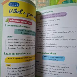 Sổ tay ngữ pháp và bài tập Tiếng Anh lớp 3-4-5 792424