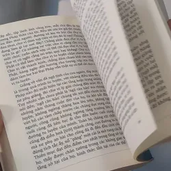 [MIỄN PHÍ BỌC SÁCH] Chuyển Pháp Luân - Lý Hồng Chí 928520