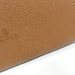 Túi xách Chanel - Hàng hiệu Authentic 764120