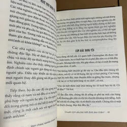 Chuyện tình yêu bạn biết được bao nhiêu? 706531