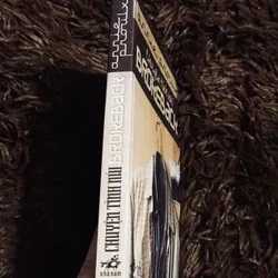 Chuyện tình núi BrokeBack (bản in đầu) 735266