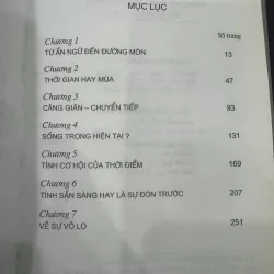 Bàn về chữ Thời 1031840