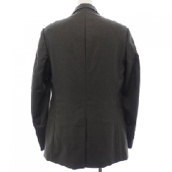 LEMAIRE Jacket - Hàng hiệu Authentic 896894