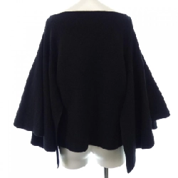 【Phiếu giảm giá】Áo MYLAN 633707