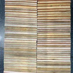 Thám Tử Lừng Danh Conan 106 tập 739161