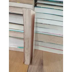 Hiver caraïbe - Paul Morand 711437