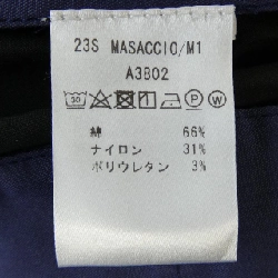 Quần GIAB'S - Hàng hiệu Authentic 884307