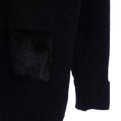 Áo khoác CYCLAS 1-02-06-2005 - Hàng hiệu Authentic 822567