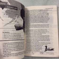 Luyện kỹ năng đọc Tiếng Anh 989497