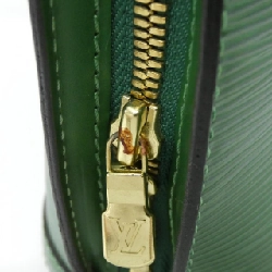 Túi đeo vai Louis Vuitton Epi Rucksack M52284 610857