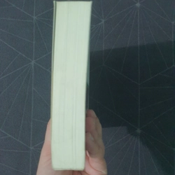 "Này buông cô ấy ra" new - Ức Cẩm 492900