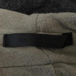 ザヴィリディアン THE VIRIDIANNE Áo khoác - Hàng hiệu Authentic 896193