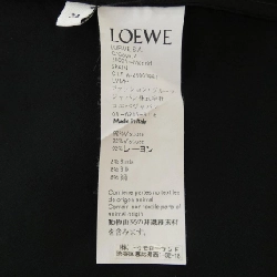 LOEWE Áo gile - Hàng hiệu Authentic 826526