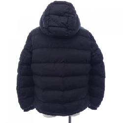 Moncler MONCLER Áo khoác lông - Hàng hiệu Chính hãng 904777