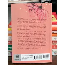 Có những con đường nhất định phải đi – Hoàng Kim Ngọc