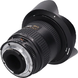 AF18-35mm F3.5-4.5D ED - Hàng hiệu Authentic 879467