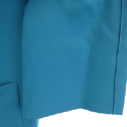 Đầm ADORE - Hàng hiệu Authentic 815783