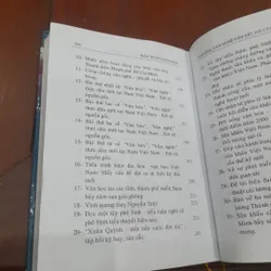 Trần Trọng Đăng Đàn - VĂN HÓA VĂN NGHỆ GẮN KẾT VỚI CÂY ĐỜI 569743