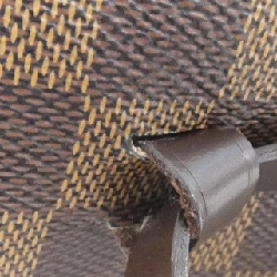 Louis Vuitton Damier Pochette Florentine S N51857+M68213 Túi đeo hông - Hàng hiệu Chính hãng 764590