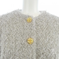 【Mã giảm giá】Áo khoác Cygne 634251