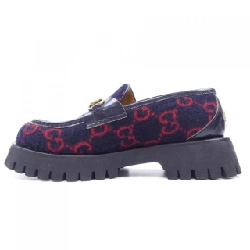 Giày GUCCI - Hàng hiệu Authentic 907341