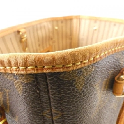 Túi Louis Vuitton Monogram Neverfull PM M40155 608957