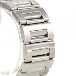 Đồng hồ Ball - Stokeman Racer NM2088C-SJ-BKWH SS tự động - Hàng hiệu Authentic 880117