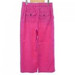 Theory luxe - Quần - Hàng hiệu Authentic 823689