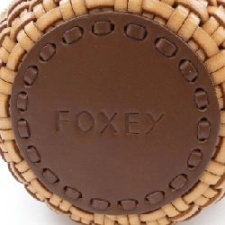 Túi FOXEY 659397
