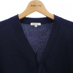 ブラミンク BLAMINK 7915-230-0070 Áo khoác cardigan - Hàng hiệu Authentic 775617