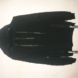 Áo hoodie 2hand 10276