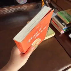 Không Tự Khinh Bỉ, Không Tự Phí Hoài – Vãn Tình - K2 992855