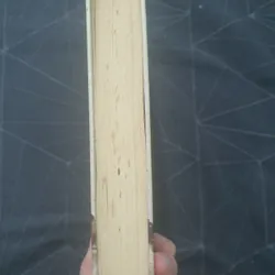 [Bìa cứng] Năm tháng tĩnh lặng kiếp này bình yên- Bạch Lạc Mai 629555