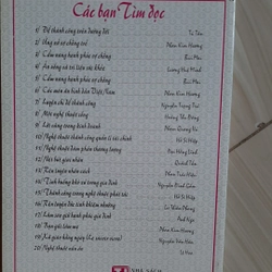 NGHỆ THUẬT YÊU 323745