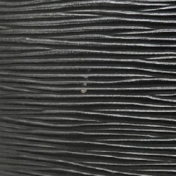 Túi xách Louis Vuitton Epi Saint Jacques M52272 - Hàng hiệu Chính hãng 764357