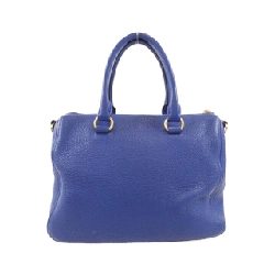 Túi Prada 1BB023 619048