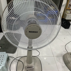 Quạt Senko L1638 477246