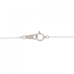 Dây chuyền kim cương Vandome 0.80CT - Hàng hiệu Chính hãng 842176