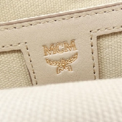 Ba lô MCM MWK6AXL06IG001 - Hàng hiệu Chính hãng 831098