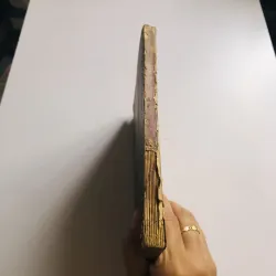 THUẬT SỐNG KHOẺ ( bác sĩ j. Dewitt fox) 758069