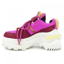 Giày sneaker Maison Margiela 661021