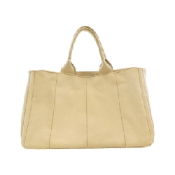 Túi Prada Kanapa BN1872 614038