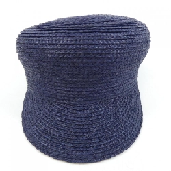 Mũ HERMES - Hàng hiệu Authentic 834515