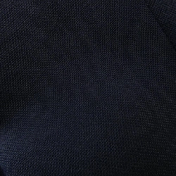 B:MING LIFE STORE Jacket - Hàng hiệu Authentic 900603