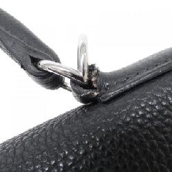 Túi xách Hermès Kelly 32cm 028747CK - Hàng hiệu Chính hãng 768574