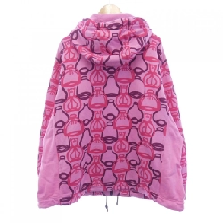 【Mã giảm giá】Áo khoác HERMES 639859