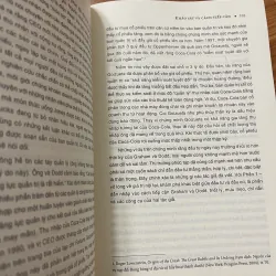 Phân tích chứng khoán Bejamin Graham & David L. Dodd 1019157