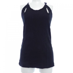 【Mã giảm giá】Áo TOGA